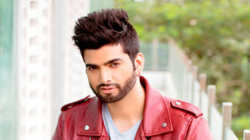 Celebrity Photos of Sumeet Kant Kaul