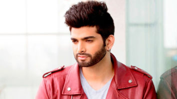 Celebrity Photos of Sumeet Kant Kaul