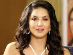Sunny Leone SLAMS journalists for using her as a SOFT-TARGET