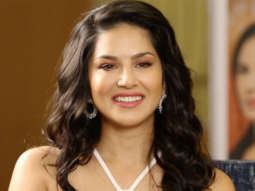 Sunny Leone: “It’s great to be on shows that explore the idea of being SEXUALLY FREE”
