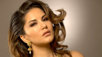 Celeb Photos Of Sunny Leone