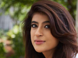 T-Series and Ellipsis Entertainment confirm Tahira Kashyap Khurrana to direct