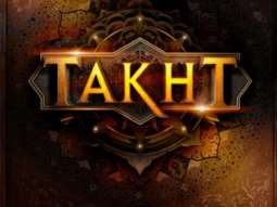 BREAKING! Ranveer Singh, Kareena Kapoor Khan, Alia Bhatt, Janhvi Kapoor, Bhumi Pednekar and Anil Kapoor in Karan Johar’s TAKHT