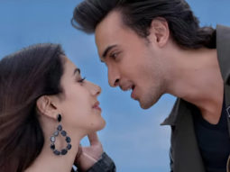 Tera Hua (Loveratri)