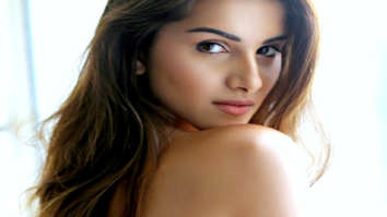 Celebrity Photos of Tara Sutaria