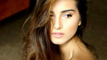 Celebrity Photo Of Tara Sutaria