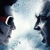 Teaser of Rajinikanth, Akshay Kumar starrer 2.0 to release in September and here’s why it is auspicious