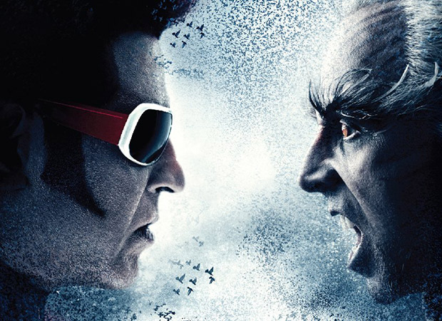 Teaser of Rajinikanth, Akshay Kumar starrer 2.0 to release in September and here’s why it is auspicious