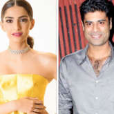 The Zoya Factor Sonam Kapoor finds her on-screen brother in Sikander Kher