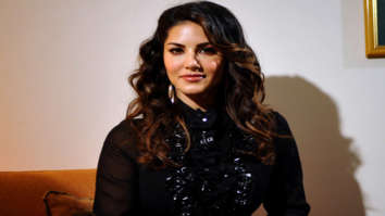 This is how Sunny Leone REACTS when people mispronounce her last name