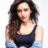 This is when Neha Sharma saw her first adult film and she is proud of it