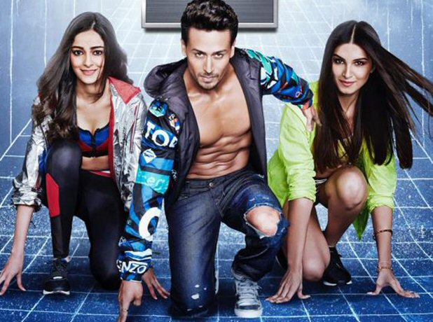Tiger Shroff’s Student of the Year 2 is NOT a sequel to Kuch Kuch Hota Hai but loosely inspired on these films Tiger Shroff’s Student of the Year 2 is NOT a sequel to Kuch Kuch Hota Hai but loosely inspired on these films