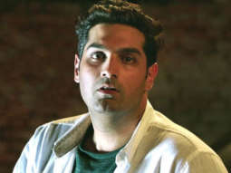 Title Track (Hotel Milan)