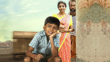 Trailer (Halkaa)