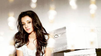 Celebrity Photos of Trisha Krishnan
