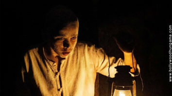 First Look Of The Movie Tumbbad