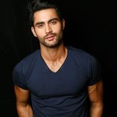 Udaybir Sandhu