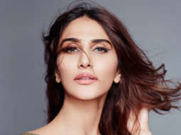 Vaani Kapoor to celebrate a working birthday as she preps for the Hrithik Roshan – Tiger Shroff film