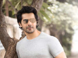 Varun Dhawan launches Made In India collection from his clothing line ‘Dhawan and Only’
