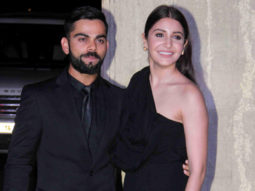 Virushka for Kerala Flood Relief: Virat Kohli and Anushka Sharma work towards protecting animals