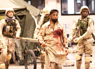 Box Office: Vishwaroop II Day 2 in overseas