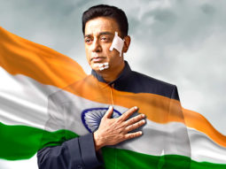 Box Office: Vishwaroop II Day 10 in overseas Box Office: Vishwaroop II Day 10 in overseas