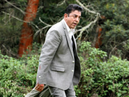 Box Office: Vishwaroop II Day 6 in overseas