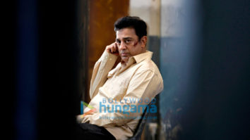 Movie Stills Of The Movie Vishwaroop II