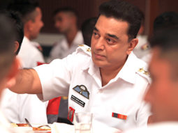 Box Office: Vishwaroop II Day 3 in overseas