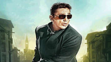 Box Office Prediction: Vishwaroop 2 [Hindi] to see Rs. 2-3 crore opening day