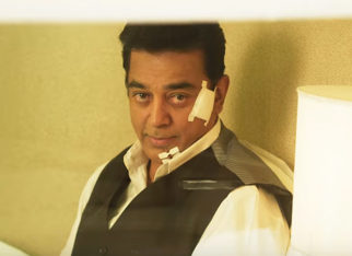 Box Office: Vishwaroop II Day 11 in overseas