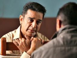 Box Office: Vishwaroop II Day 7 in overseas