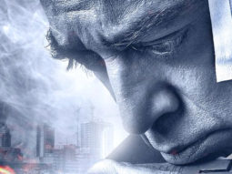 Box Office: Vishwaroop II Day 8 in overseas