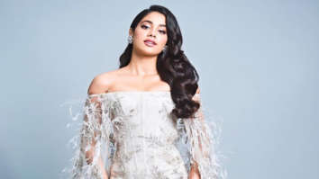 Vogue Beauty Awards 2018: Janhvi Kapoor feels weird walking the red carpet for the first time without Sridevi