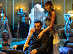 WOAH! CBFC mutes references of political parties BJP and Congress in John Abraham starrer Satyameva Jayate