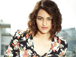 When Sonakshi Sinha’s mom sent home-made food to Aanand L. Rai on his birthday