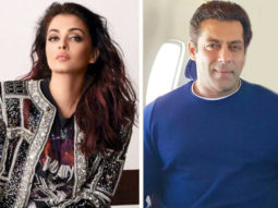 Why are tabloids still writing about Aishwarya Rai Bachchan & Salman Khan?