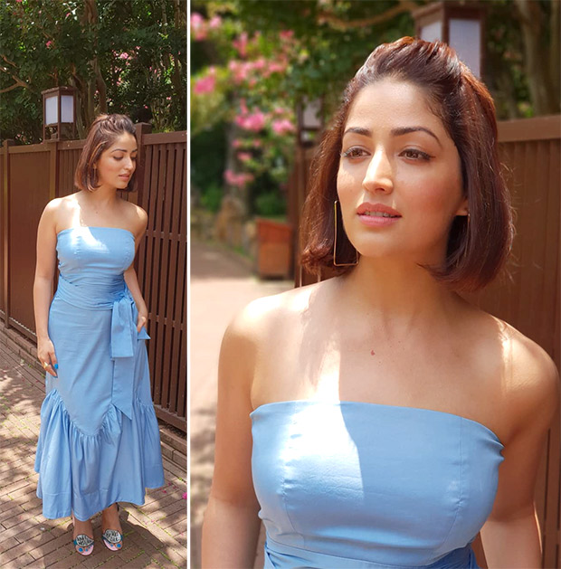 Yami Gautam in Hong Kong (13)