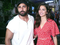 Yamla Pagla Deewana Phir Se – SPECIAL Screening | FULL