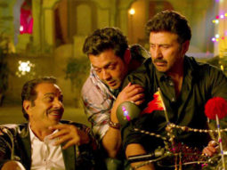 Box Office: Yamla Pagla Deewana Phir Se Day 9 in overseas