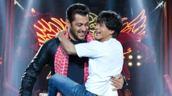 ZERO: The trailer of the Shah Rukh Khan film to be unveiled on his birthday