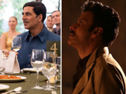 Box Office: Gold inches towards Rs. 100 Crore Club, Satyemava Jayate competes with Veere Di Wedding to be the highest A rated grosser