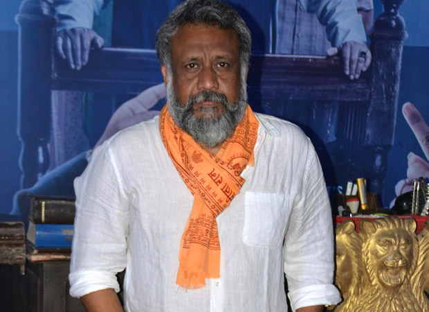 “I am very angry and upset by my film’s ban in Pakistan,” Anubhav Sinha speaks up on Mulk “I am very angry and upset by my film’s ban in Pakistan,” Anubhav Sinha speaks up on Mulk
