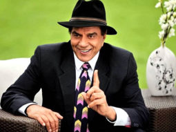 “Salman Khan is Yamla, Aamir Khan is Pagla, Shah Rukh Khan is Deewana” – Dharmendra