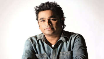 Kerala Floods: A R Rahman donates Rs. 1 crore to the Chief Minister’s Kerala Flood Relief Funds