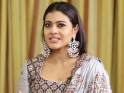 A girl who had a CRUSH on Ajay Devgn asked Kajol to leave him alone & this is how she REACTED!!!