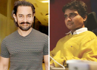 Aamir Khan’s prompt help saves Dangal sound designer Shajith Koyeri’s life