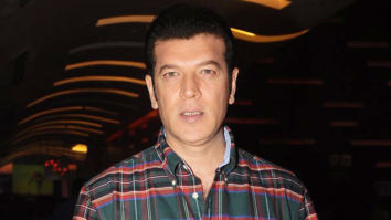Aditya Pancholi gets ACQUITTED from all charges in the 2015 assault case
