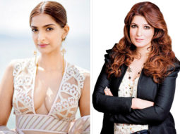 After Aamir Khan, Ranbir Kapoor and Alia Bhatt, now Sonam Kapoor to launch the next book of Twinkle Khanna