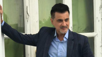 After Lust Stories, Sanjay Kapoor to now debut in South with Kannada film Seetharama Kalyana